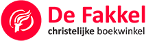 De Fakkel