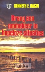 product afbeelding voor: Breng een ommekeer in hopeloze situaties