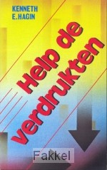 product afbeelding voor: Help de verdrukten