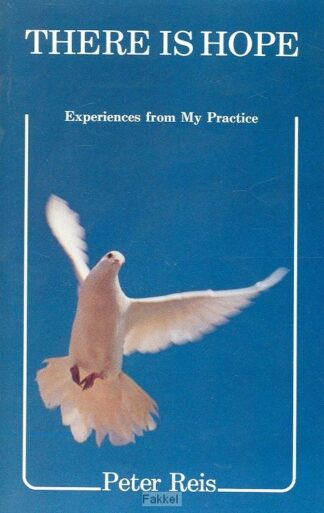 product afbeelding voor: There is hope