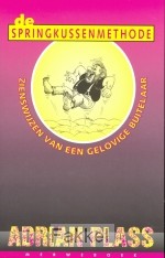 product afbeelding voor: Springkussenmethode