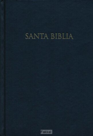 product afbeelding voor: RVR 1960 gift & award black hardcover