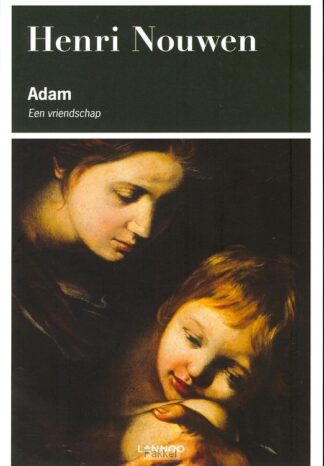 product afbeelding voor: Adam