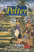 product afbeelding voor: Pelter