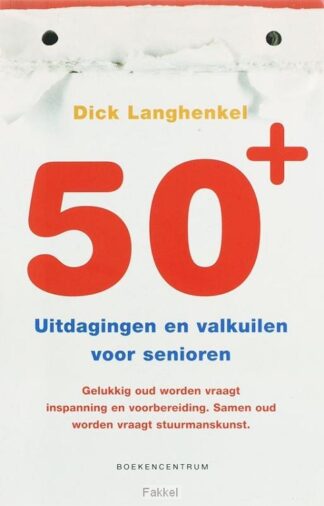 product afbeelding voor: 50+  POD