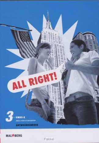 product afbeelding voor: Als een kerk opnieuw begint