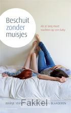 product afbeelding voor: Beschuit zonder muisjes