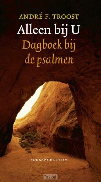 product afbeelding voor: Alleen bij u