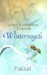 product afbeelding voor: Wintervogels