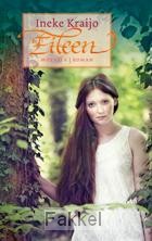 product afbeelding voor: Eileen