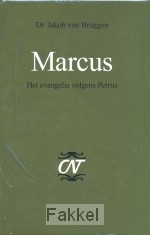 product afbeelding voor: Marcus