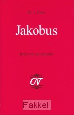 product afbeelding voor: Jakobus