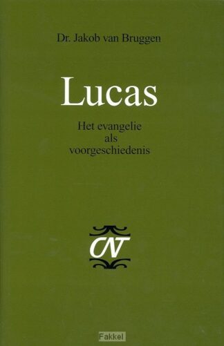 product afbeelding voor: Lucas