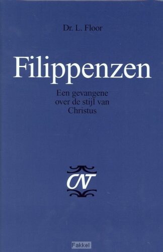 product afbeelding voor: Filippenzen