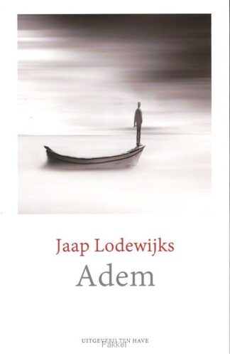 product afbeelding voor: Adem