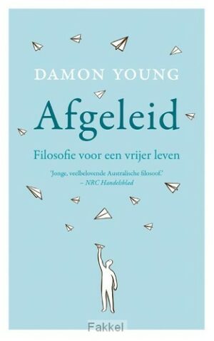 product afbeelding voor: Afgeleid