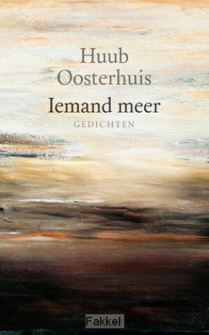 product afbeelding voor: Iemand meer + cd