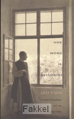 product afbeelding voor: Hoe word ik gelukkig