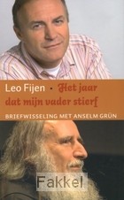 product afbeelding voor: Jaar dat mijn vader stierf