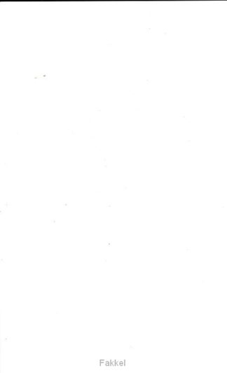 product afbeelding voor: Mama vertel eens