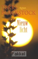 product afbeelding voor: Nieuw licht