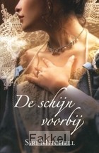 product afbeelding voor: Schijn voorbij