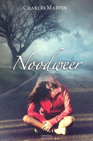 product afbeelding voor: Noodweer