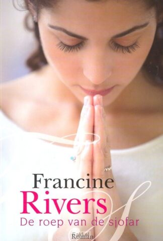 product afbeelding voor: Roep van de sjofar