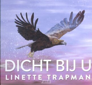 product afbeelding voor: Dicht bij U