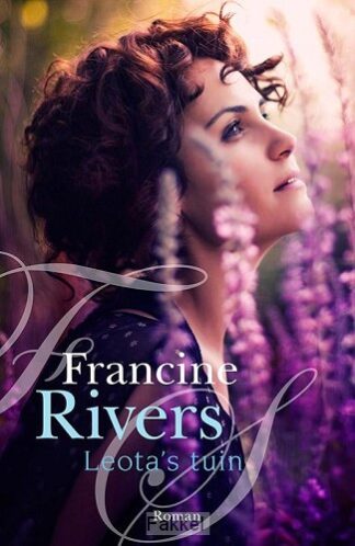 product afbeelding voor: Leota's tuin