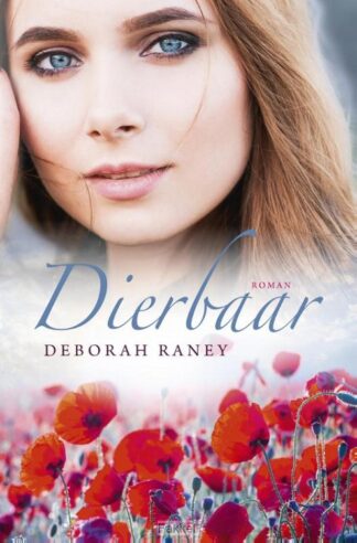 product afbeelding voor: Dierbaar