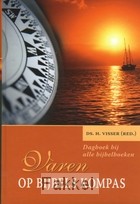 product afbeelding voor: Varen op bijbels kompas
