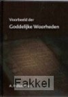 product afbeelding voor: Goddelijke waarheden VERKORT