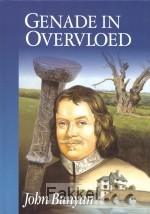 product afbeelding voor: Genade in overvloed grote ed