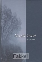 product afbeelding voor: Na dit leven