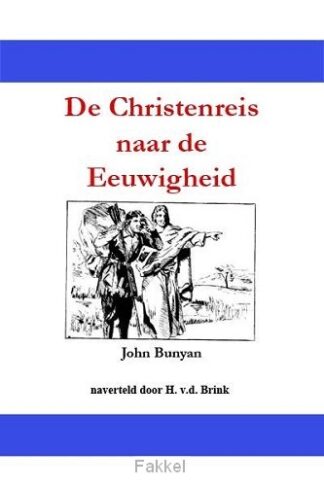 product afbeelding voor: Geloof jij dat