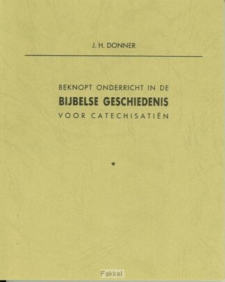 product afbeelding voor: Wie zichzelf overwint