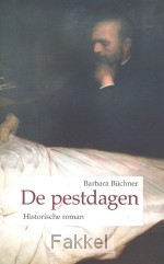 product afbeelding voor: Pestdagen