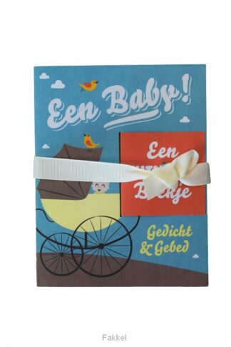 product afbeelding voor: Baby