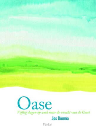 product afbeelding voor: Oase