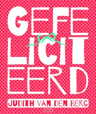 product afbeelding voor: Bedankt