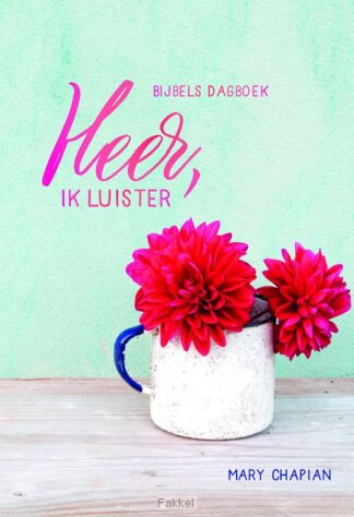 product afbeelding voor: Heer