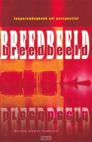 product afbeelding voor: Breedbeeld