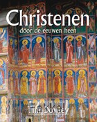 product afbeelding voor: Christenen door de eeuwen heen