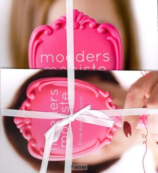 product afbeelding voor: Moeders mooiste