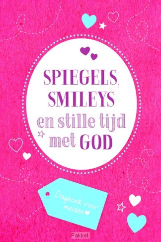 product afbeelding voor: Spiegels