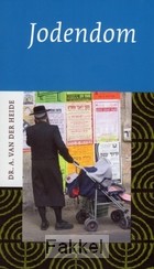 product afbeelding voor: Jodendom