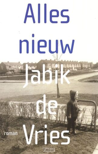 product afbeelding voor: Door laagland