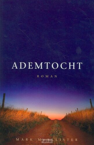 product afbeelding voor: Ademtocht