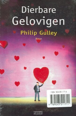 product afbeelding voor: Voordeelpakket dierbare gelovigen/tel je